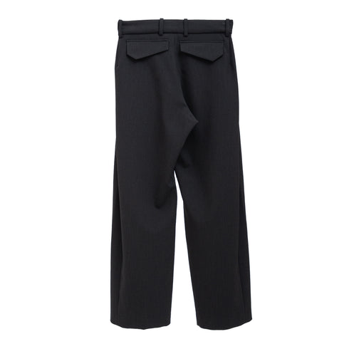 Uvas Trousers
